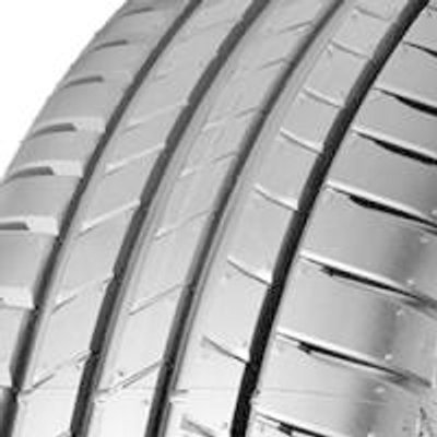 Bridgestone Turanza T005 235/50 R18 97V
