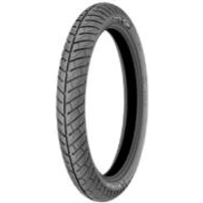 MICHELIN City Pro 60/90 D17 36S