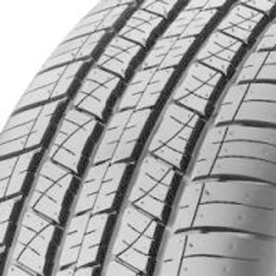Star Performer Quasar 225/60 R17 103V
