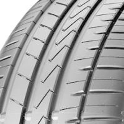 Falken AZENIS FK510 215/50 R18 92W