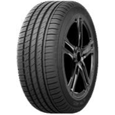 Arivo Ultra ARZ-5 195/45 R16 84V