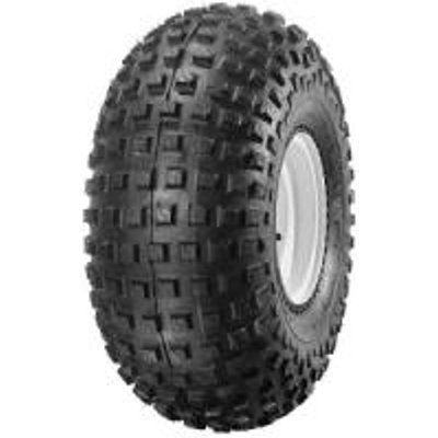 Duro HF240 145/70 D6