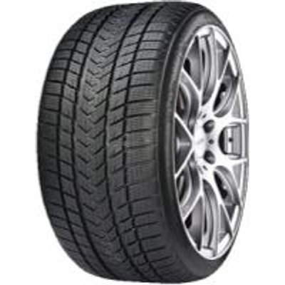 Gripmax Suregrip Pro Winter 285/45 R22 114V