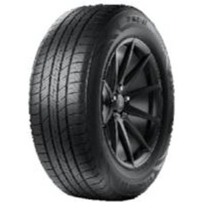 Matrax Veragua SUV 265/70 R17 115H