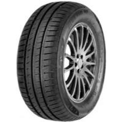Superia Bluewin SUV 205/70 R15 96T