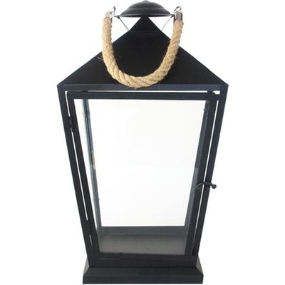 Esschert Design Laterne Tala