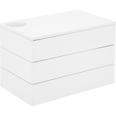 Umbra Schmuckbox Spindle