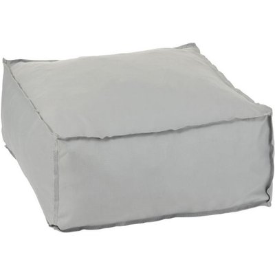 Jolipa Pouf Square