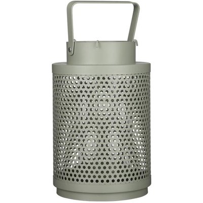 Edelman Laterne Barney