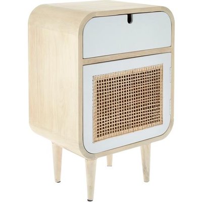 La Forma Nachttisch Georg