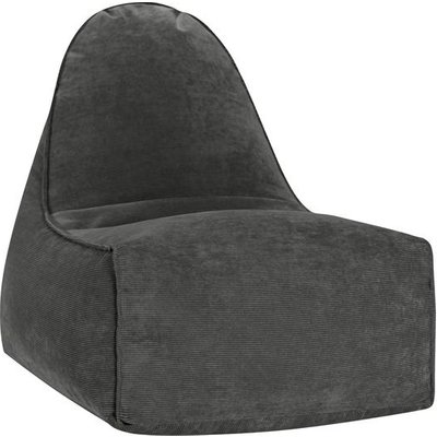 Magma Cord-Sitzsack Cordone