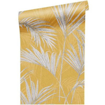 Grandeco Tapete Palm Springs