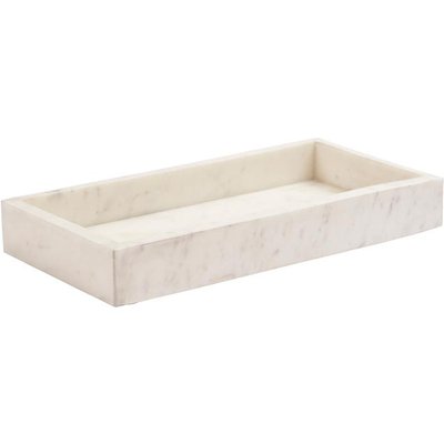 Jotex Deko-Tablett Bifrost