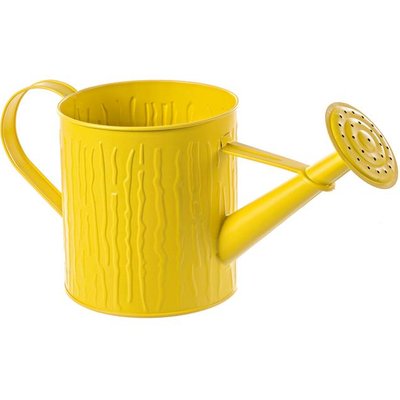 Bizzotto Gießkanne Bark