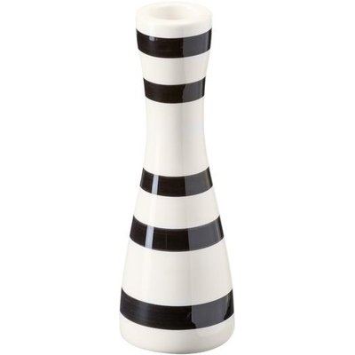 Kähler Kerzenhalter Omaggio