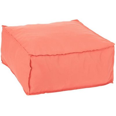 Jolipa Pouf Square