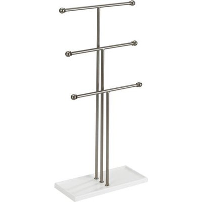 Umbra Schmuckhalter Trigem