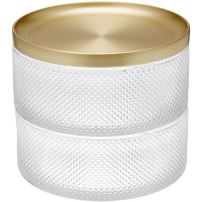 Umbra Schmuckdose Tesora