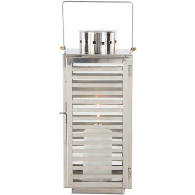 Jotex Laterne Relaxa