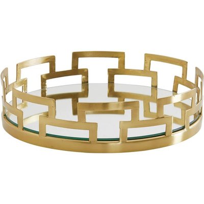 Jotex Deko-Tablett Mallis