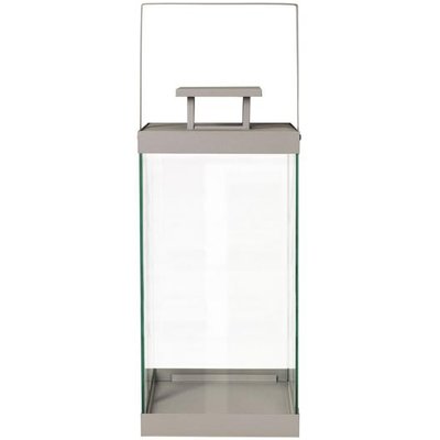 Blomus Laterne Finca