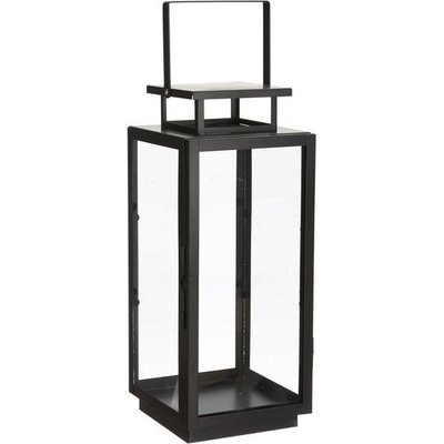 Wikholmform Laterne Hope