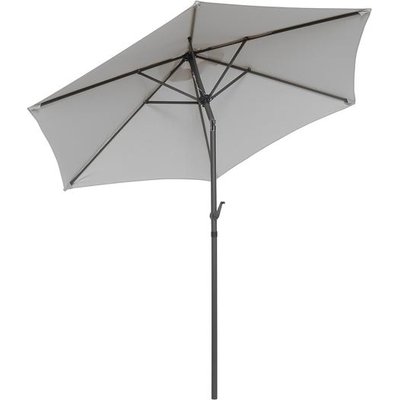 BUTLERS Sonnenschirm Siesta