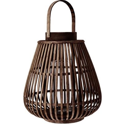 House Doctor Laterne Balu