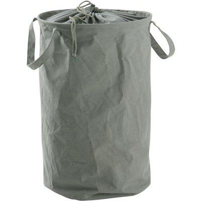 Jotex Wäschekorb Amore