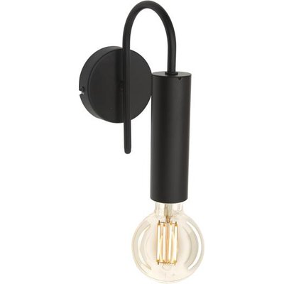 Luminex Wandleuchte Loppe