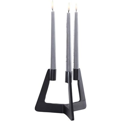 Jotex Kerzenhalter Trisset