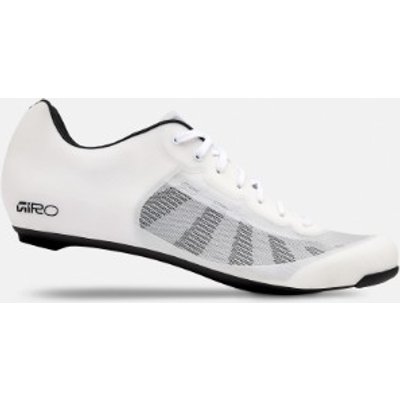 Giro Empire SLX II Road Cycling Shoes