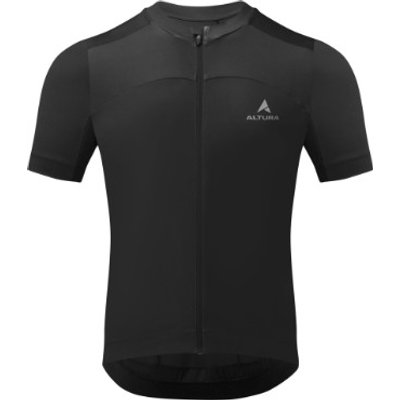 Altura Airstream Short Sleeve Jersey