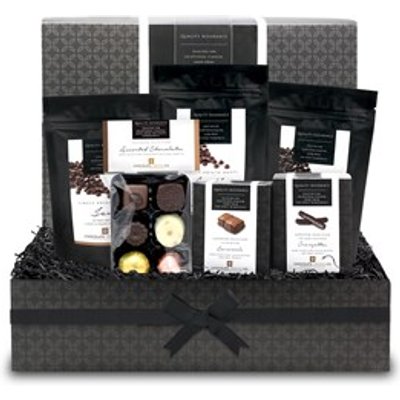 Chocolate Sharing Small Gift Hamper