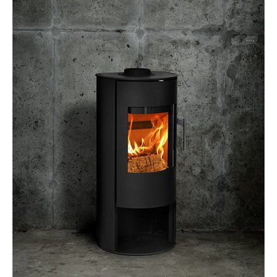 Morso 4043 Wood Burning Ecodesign Stove