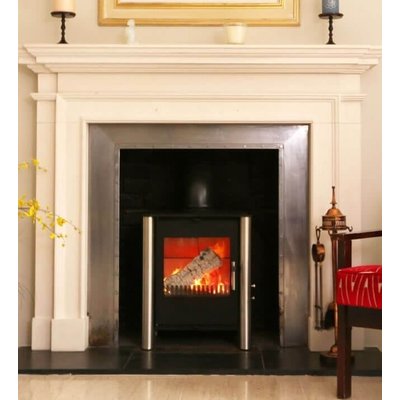 Esse 525 Wood Burning / Multifuel Ecodesign Stove