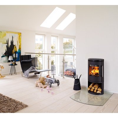 Morso 6843 Wood Burning Ecodesign Stove
