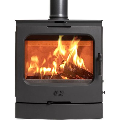 Esse 775 B Wood Burning Ecodesign Stove