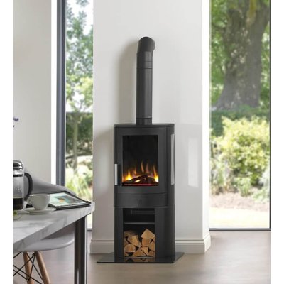 ACR NEO 3CE Electric Stove