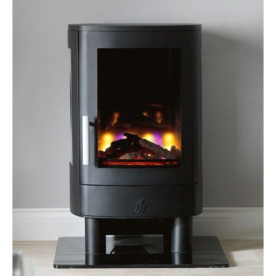 ACR NEO 3FE Electric Stove