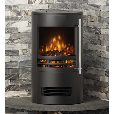 Broseley Tunstall Electric Stove