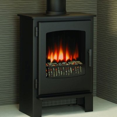 Elgin & Hall Desire 5 Electric Stove