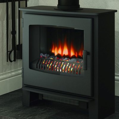 Elgin & Hall Desire 7 Electric Stove
