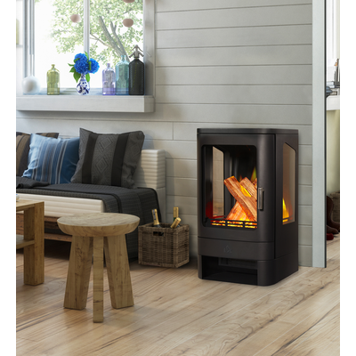 Celsi Electristove VR Spectre Electric Stove