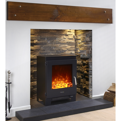 Celsi Electristove XD Metal 1 Electric Stove