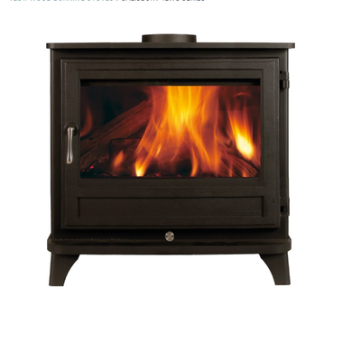 Special Offer Chesneys Salisbury 12 WS Ecodesign Wood Burning Stove