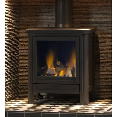 Gallery Collection Darwin Gas Stove