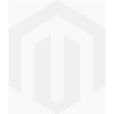 Dimplex Leckford Black Electric Stove