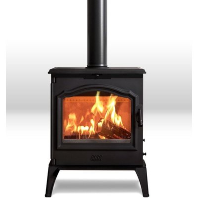 Esse 705 Wood Burning Ecodesign Stove