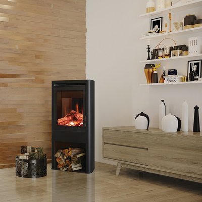 Evonic Tuva Electric Stove